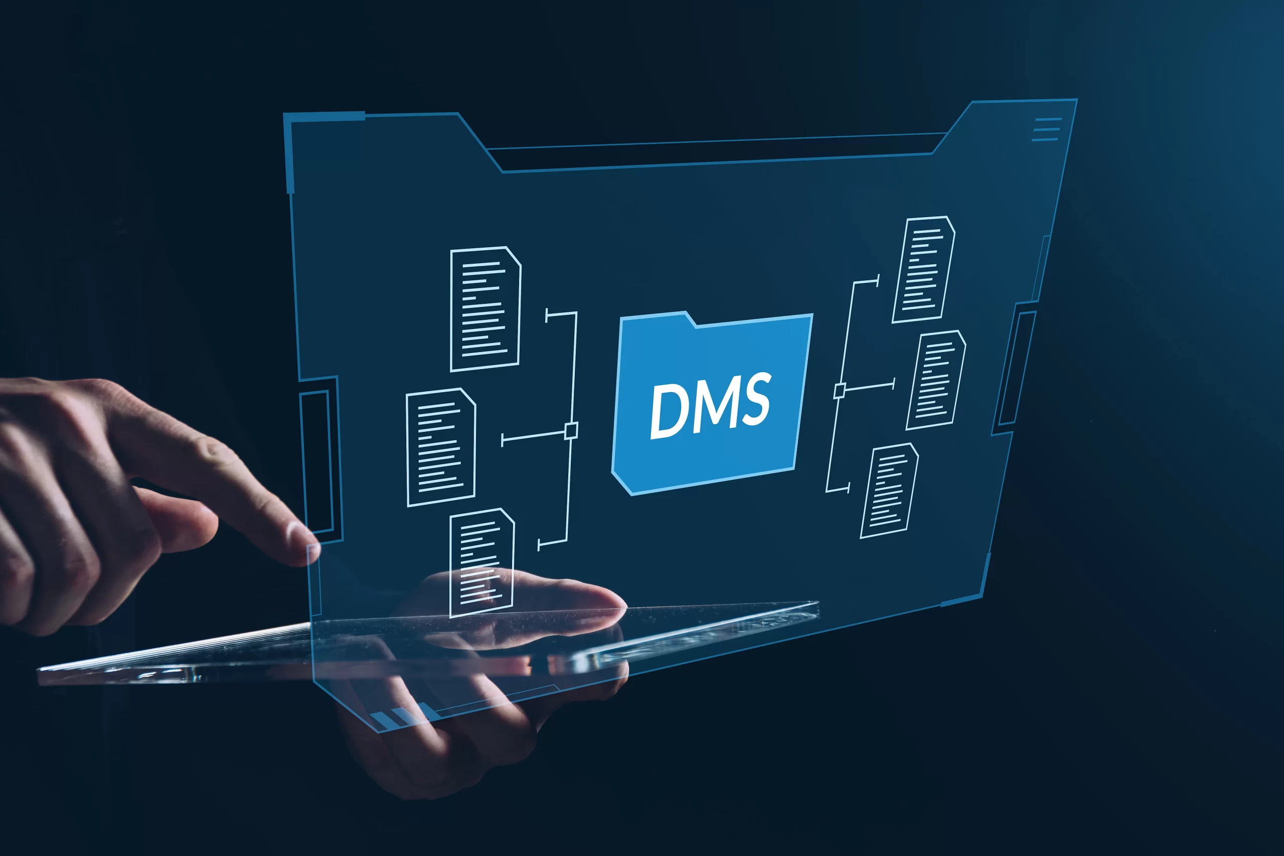 Database Management